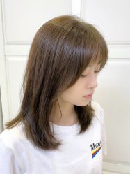 -99烫染