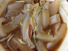 -太原面食店(解放路店)