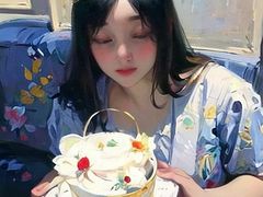 -珍糕兴(三林店)