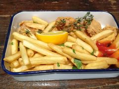 -MIKAKU(万达广场上海宝山店)