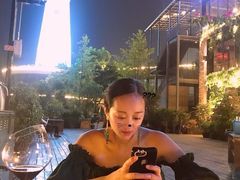 -时光码头民谣公社