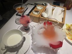 -王品牛排(珠海富华里店)