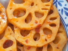 -小罗子汤店(大士院总店)