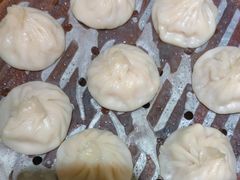 -玖鲜小笼(中山广场店)