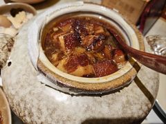 -同乐馆(阳光店)