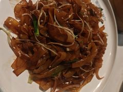 -广粥城(友阿店)