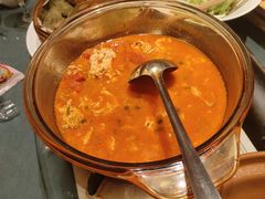 -新安人家·22年本地餐厅