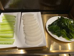 -红鼎坊·老成都火锅(新南门店)