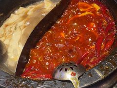 -蜀大侠火锅(总府路店)