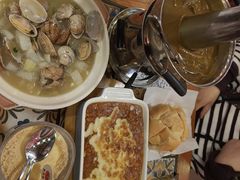 -番茄屋葡式美食(总店)