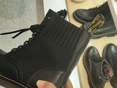 -万达影城(涪城万达广场激光IMAX店)