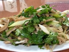 -教师之家赵家羊汤馆(东青龙街店)