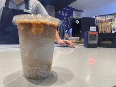 -瑞幸咖啡(宁波科创大厦店)