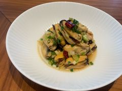 -高佳庄·海鲜酒楼(定海店)