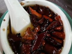 -鑫龙火锅城(嘉汇广场店)