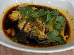 -瑞福园联谊餐室(茂名南路店)