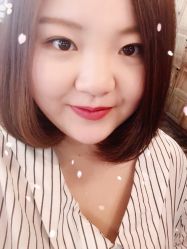 -Halo美甲美睫