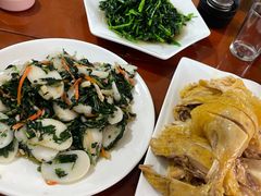 -品雅轩农家乐