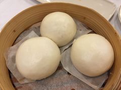 流沙包-翠园(铜锣湾广场店)