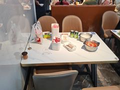 -小明家·鲜牛肉火锅自助(铁西店)