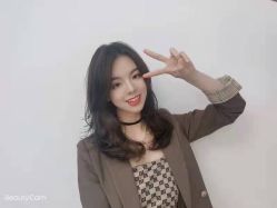-首脑美发沙龙