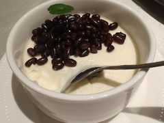 -相思林金岛饭店(青山湖店)