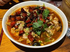 -胡桃里音乐酒馆(白云五号T5 MALL店)