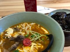 -陳八两面家(滨江天街店)