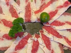 -樱嘢·炭火烧肉(惠南店)