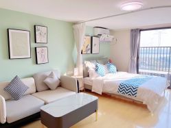 -敦南真爱月子会所(黄埔店)