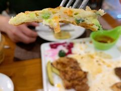 -TUK土耳其餐厅·下午茶(卢湾店)