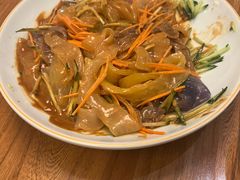 -一轩饺子馆(丽都店)