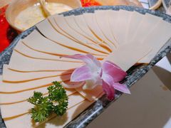 豆香千张-新哥老官·畅吃123·美蛙世界(苏宁广场店)