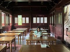 -川西坝子火锅(金沙1.0直营店)