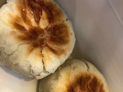 -长发西饼(临顿路店)