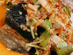 -湘里乡亲甲王二老店