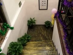 -莱仪堂艾灸经络养生馆(宜川路店)