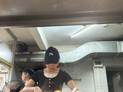 -小草糖水(海棠村店)