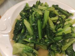 -九里香(三世传承店)