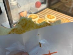 -木子木水日式烫面包(杭州首店)