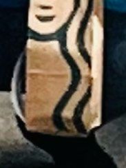 -星巴克(济宁万达广场店)