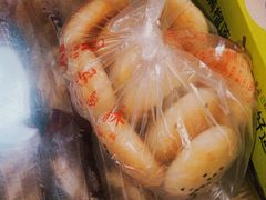 -阿吉仔(大元路店)