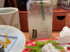 -元气寿司(金光华店)