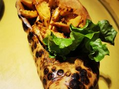 -素虎小呆鸟(西二旗店)