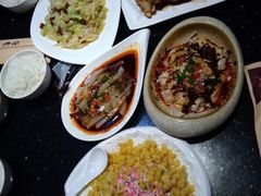 -快乐迪KTV(中山路店)