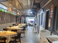 -庆余生平价生猛海鲜(海棠湾林旺夜市店)