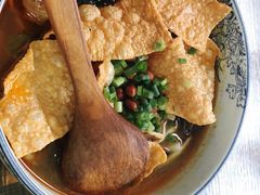 -陈记柳州螺蛳粉(大坪店)