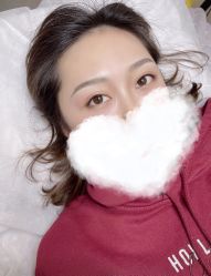 -MIVI半永久纹眉绣眉