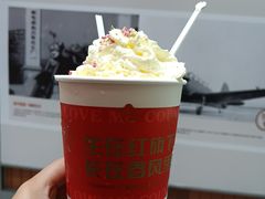 -立东·地摊烧烤·东北菜·铁锅炖·平价酒场(萧山热榜店)