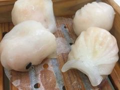 -黄埔华苑酒家(黄埔店)